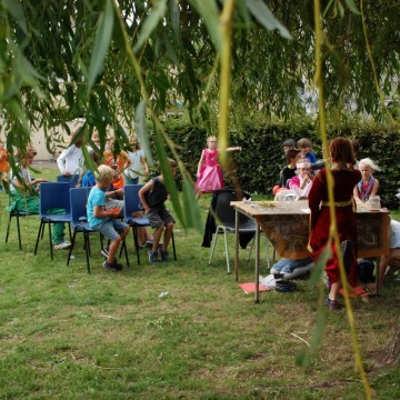 DSC 0629 - Scouts en Gidsen Zaventem 